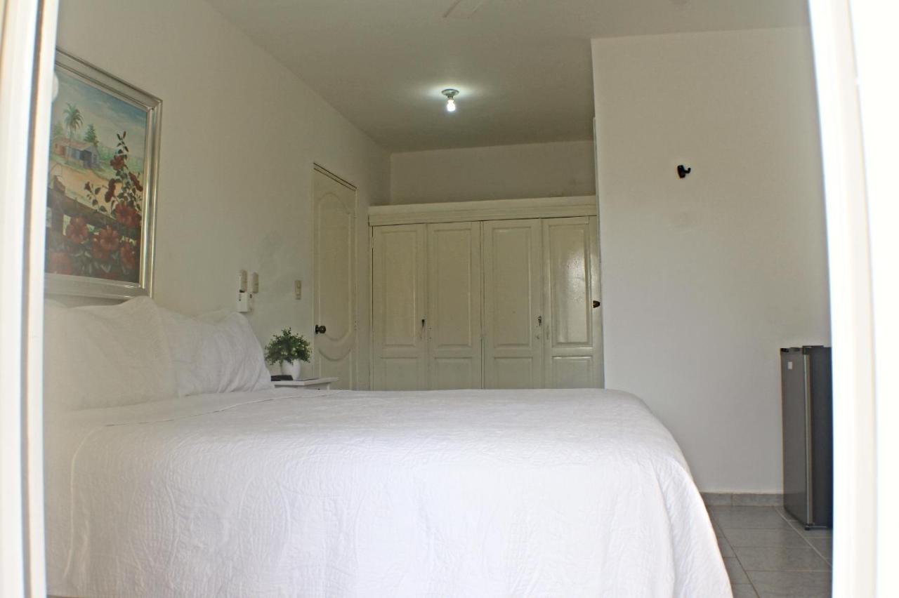 Sweet Home Punta Cana Guest House - Villa Q15A Екстериор снимка