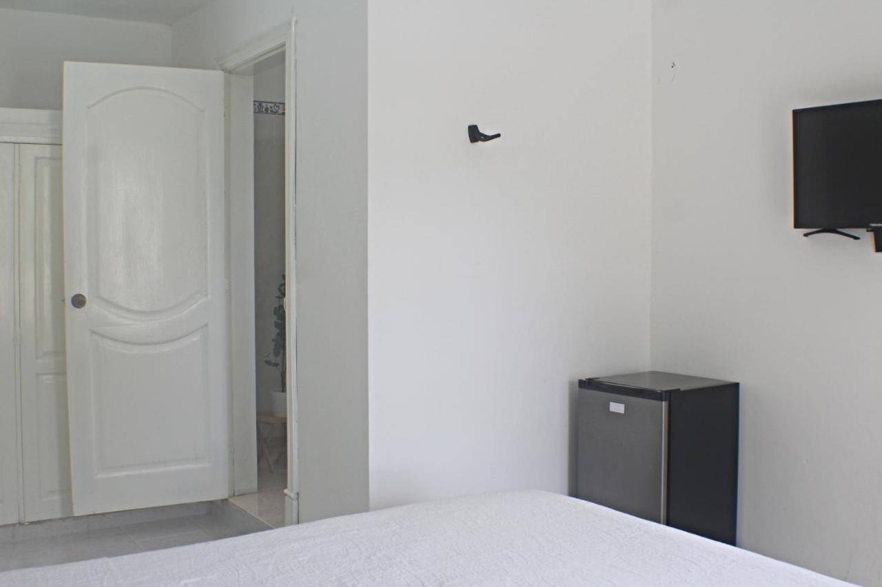 Sweet Home Punta Cana Guest House - Villa Q15A Екстериор снимка