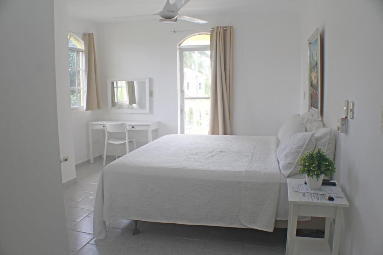 Sweet Home Punta Cana Guest House - Villa Q15A Екстериор снимка
