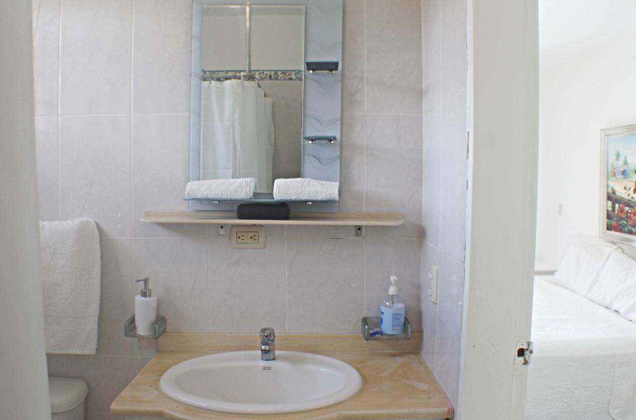 Sweet Home Punta Cana Guest House - Villa Q15A Екстериор снимка