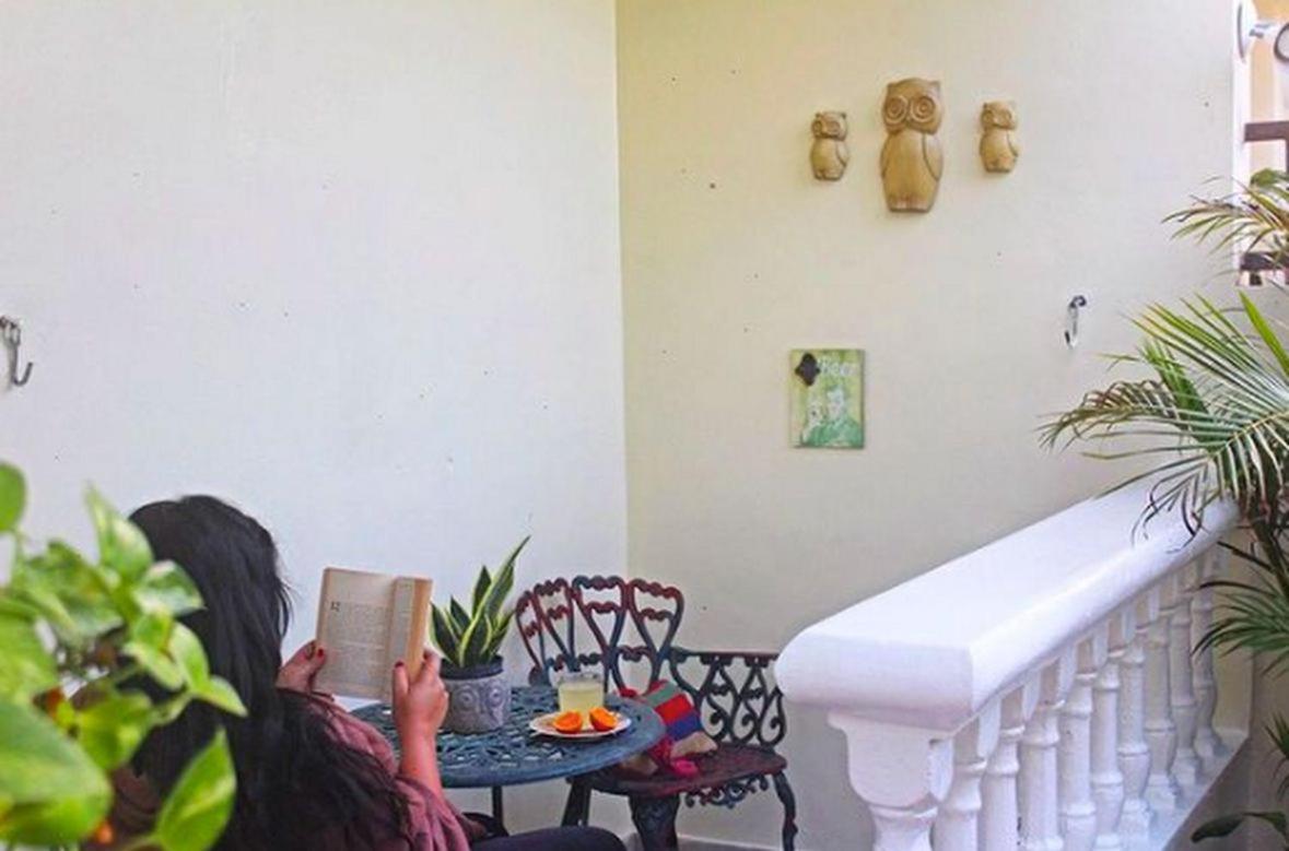 Sweet Home Punta Cana Guest House - Villa Q15A Екстериор снимка