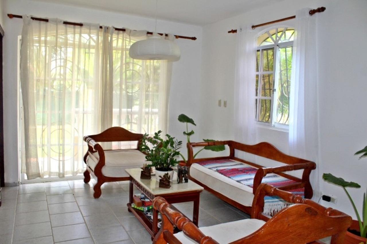 Sweet Home Punta Cana Guest House - Villa Q15A Екстериор снимка