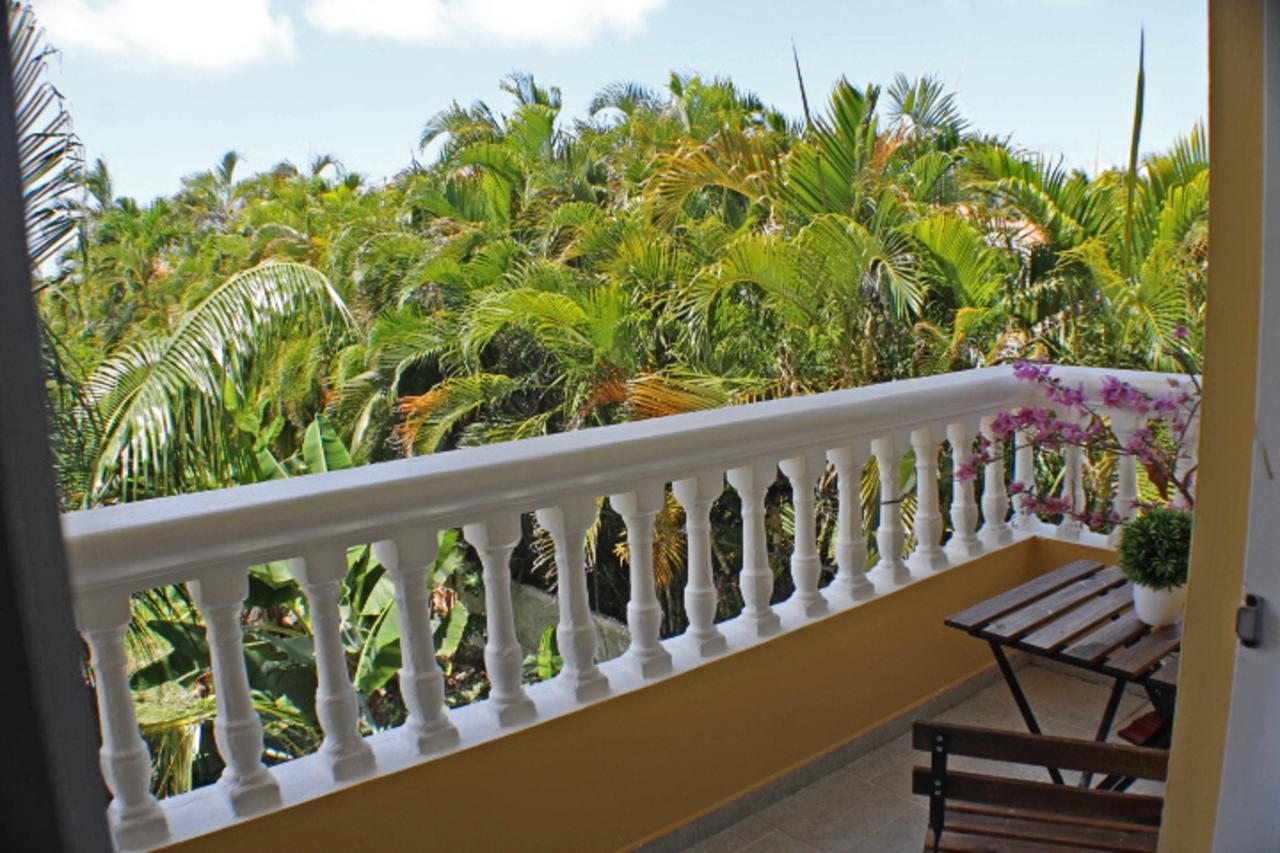 Sweet Home Punta Cana Guest House - Villa Q15A Екстериор снимка