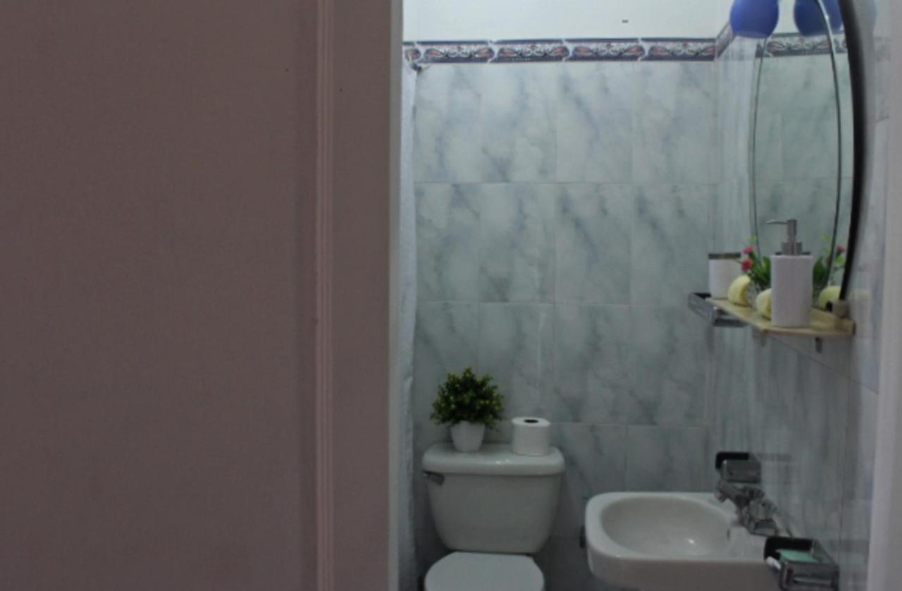 Sweet Home Punta Cana Guest House - Villa Q15A Екстериор снимка