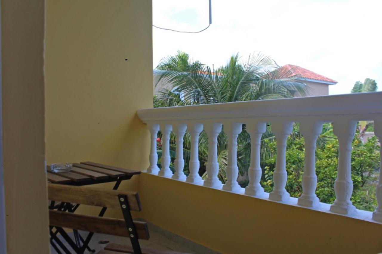 Sweet Home Punta Cana Guest House - Villa Q15A Екстериор снимка