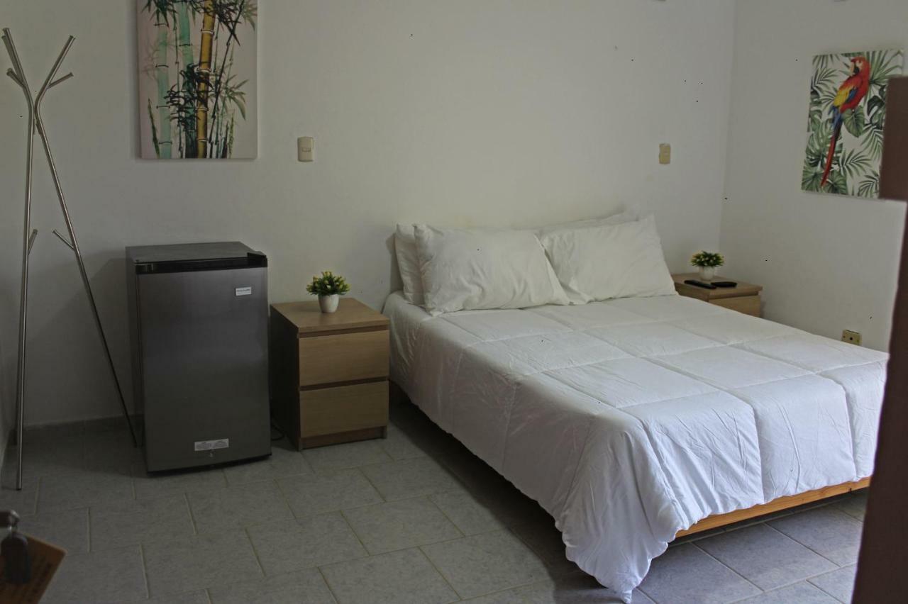 Sweet Home Punta Cana Guest House - Villa Q15A Екстериор снимка