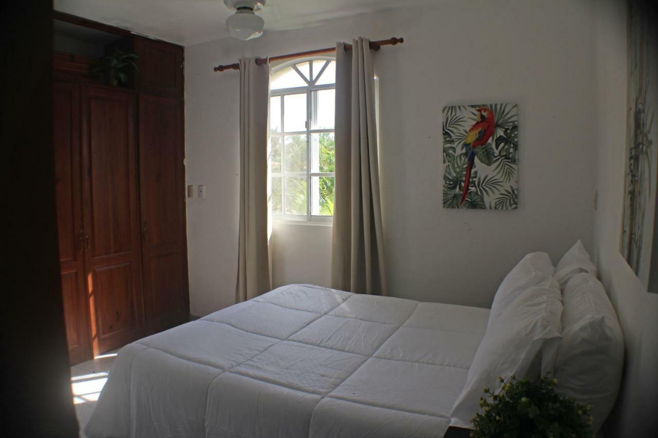 Sweet Home Punta Cana Guest House - Villa Q15A Екстериор снимка