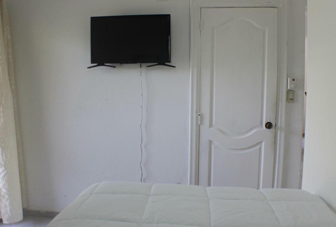 Sweet Home Punta Cana Guest House - Villa Q15A Екстериор снимка