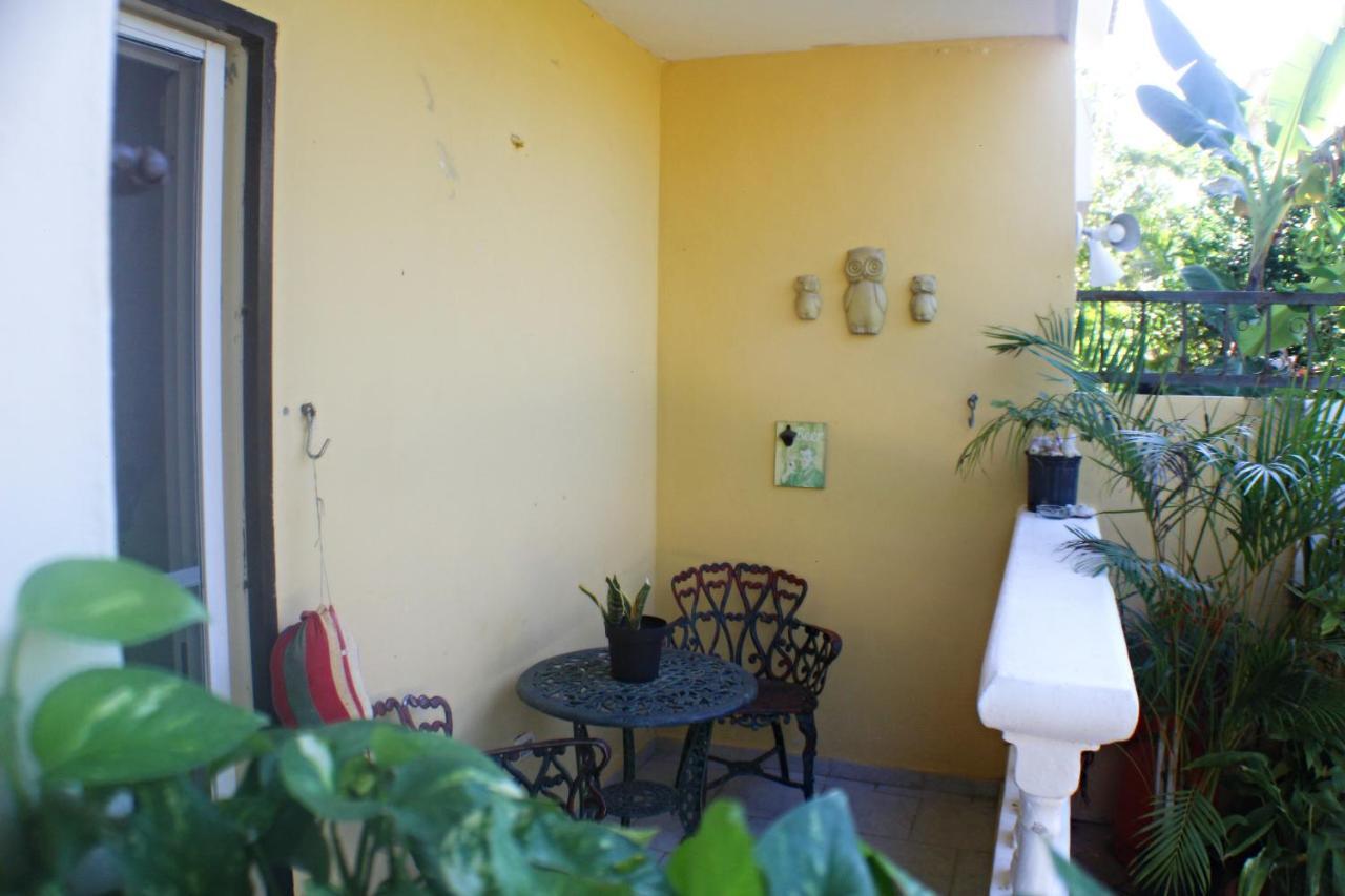 Sweet Home Punta Cana Guest House - Villa Q15A Екстериор снимка